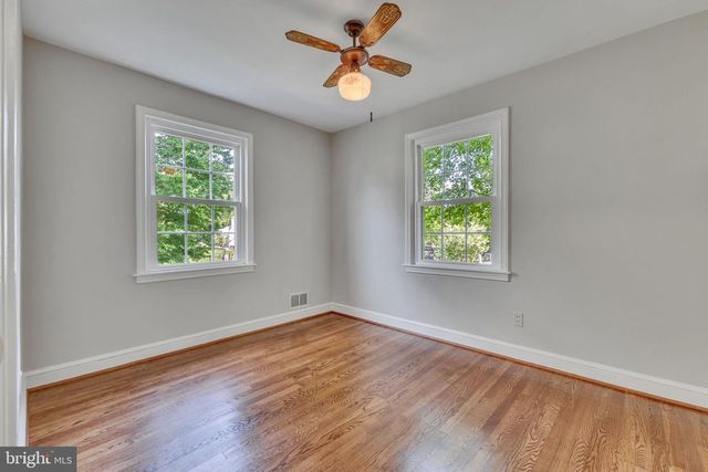 7540 PARK LANE, Annandale, VA 22003