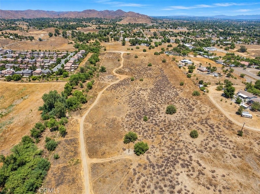 0 Mauricio Avenue, Lake Elsinore, CA 92532 — photo 2