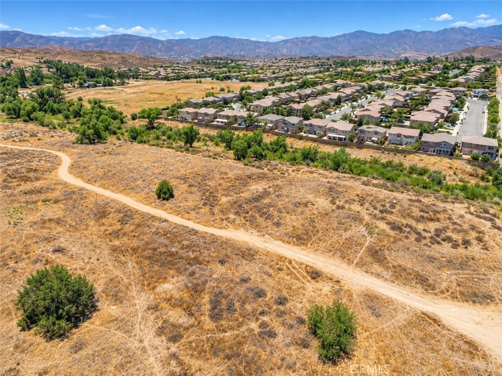 0 Mauricio Avenue, Lake Elsinore, CA 92532 — photo 3