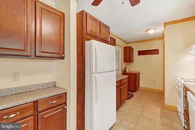 1241 WOGAN RD, York, PA 17404