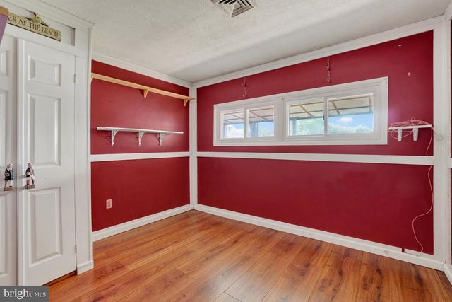 1241 WOGAN RD, York, PA 17404