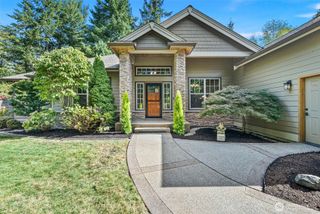 6201 116th Street Ct, Gig Harbor, WA 98332