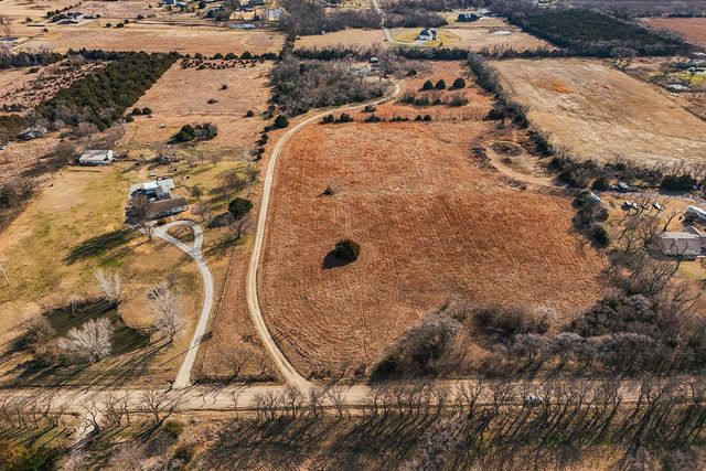 11925 E 71st S, Derby, KS 67037