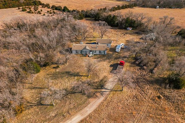 11925 E 71st S, Derby, KS 67037