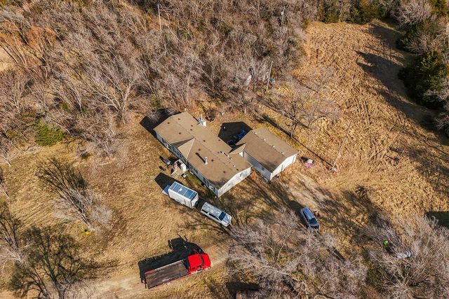 11925 E 71st S, Derby, KS 67037