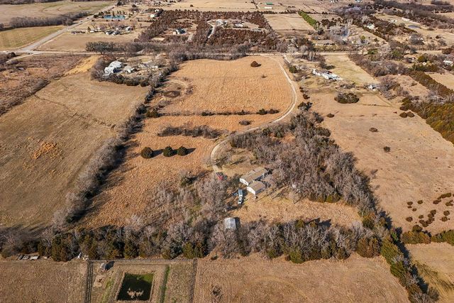 11925 E 71st S, Derby, KS 67037