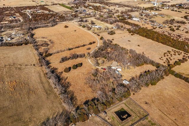 11925 E 71st S, Derby, KS 67037