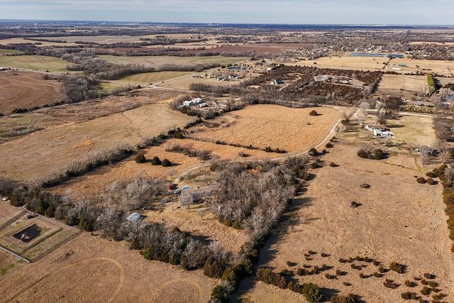 11925 E 71st S, Derby, KS 67037