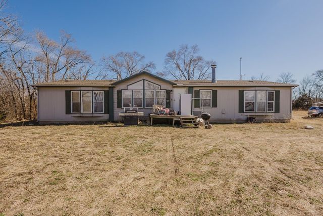 11925 E 71st S, Derby, KS 67037
