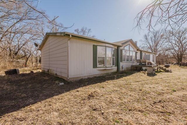 11925 E 71st S, Derby, KS 67037