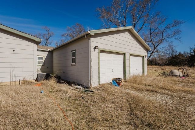 11925 E 71st S, Derby, KS 67037