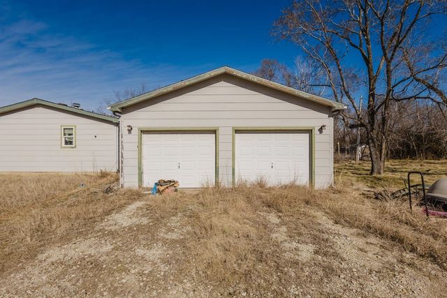 11925 E 71st S, Derby, KS 67037