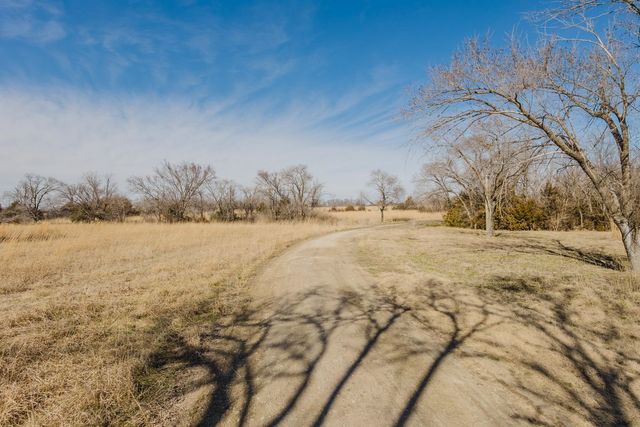 11925 E 71st S, Derby, KS 67037