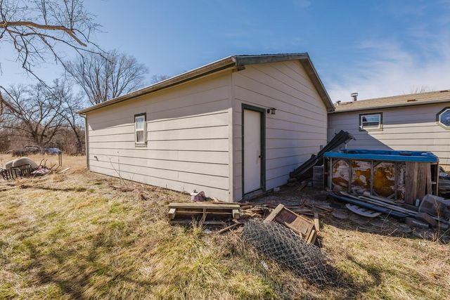 11925 E 71st S, Derby, KS 67037