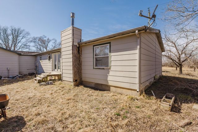 11925 E 71st S, Derby, KS 67037