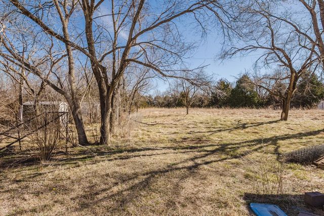 11925 E 71st S, Derby, KS 67037