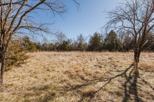 11925 E 71st S, Derby, KS 67037