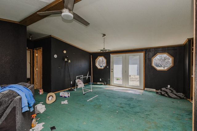 11925 E 71st S, Derby, KS 67037