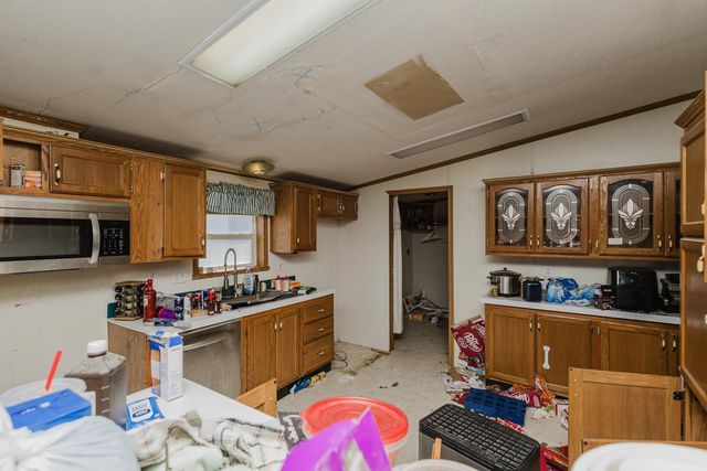 11925 E 71st S, Derby, KS 67037