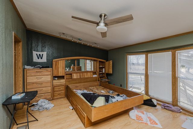 11925 E 71st S, Derby, KS 67037