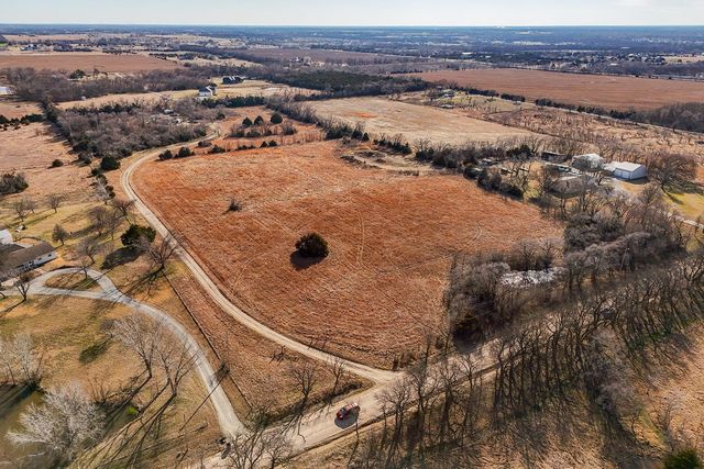 11925 E 71st S, Derby, KS 67037