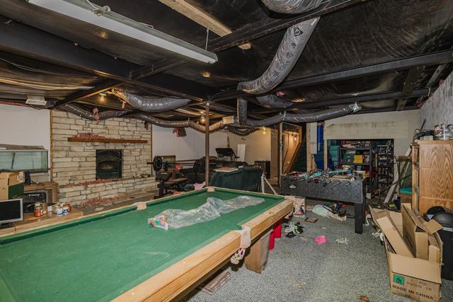 11925 E 71st S, Derby, KS 67037