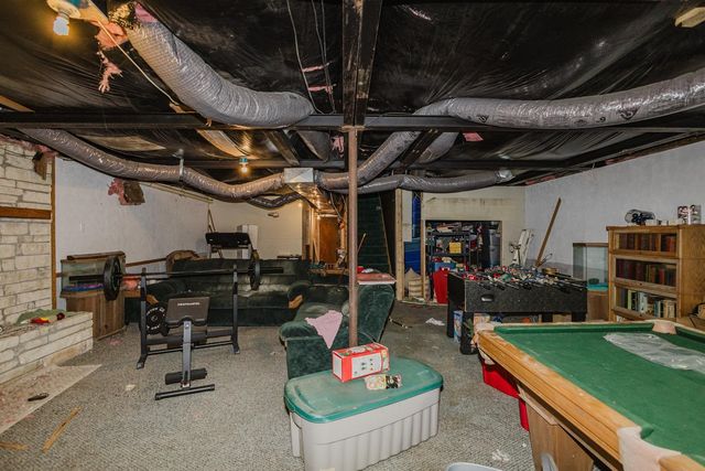 11925 E 71st S, Derby, KS 67037