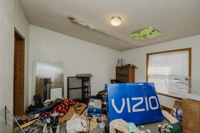 11925 E 71st S, Derby, KS 67037