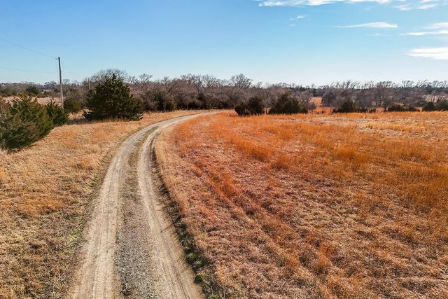 11925 E 71st S, Derby, KS 67037