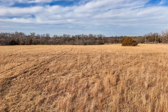 11925 E 71st S, Derby, KS 67037