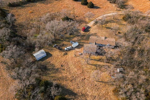 11925 E 71st S, Derby, KS 67037