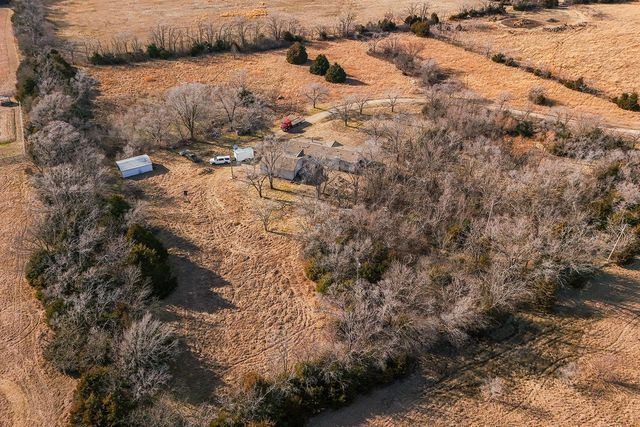 11925 E 71st S, Derby, KS 67037