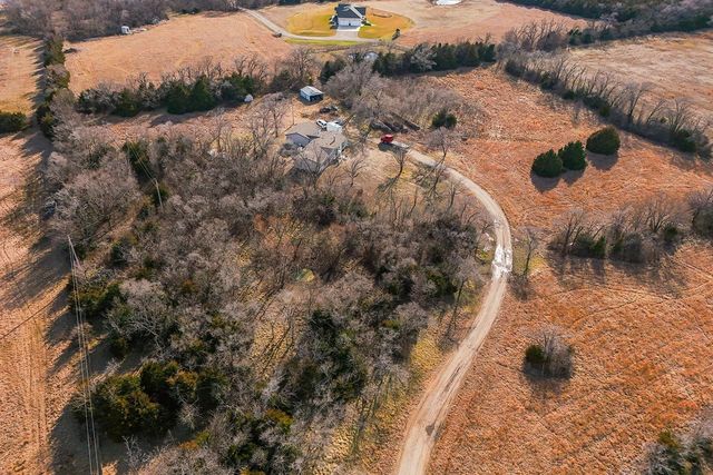 11925 E 71st S, Derby, KS 67037