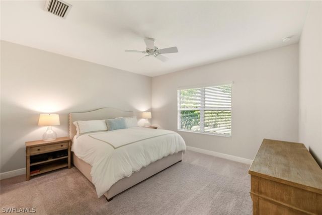 2175 Marquesa CIR, Naples, FL 34112