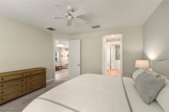 2175 Marquesa CIR, Naples, FL 34112