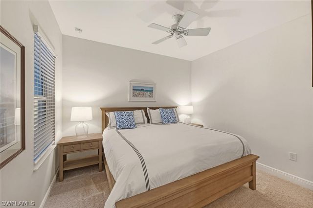 2175 Marquesa CIR, Naples, FL 34112