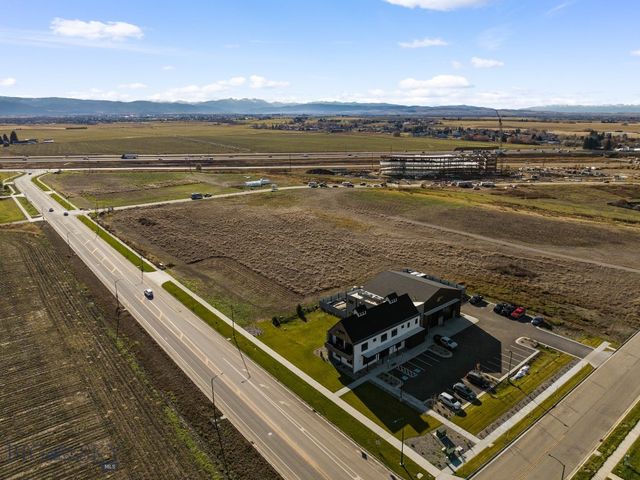 263 Nelson Road, Bozeman, MT 59718 property photo