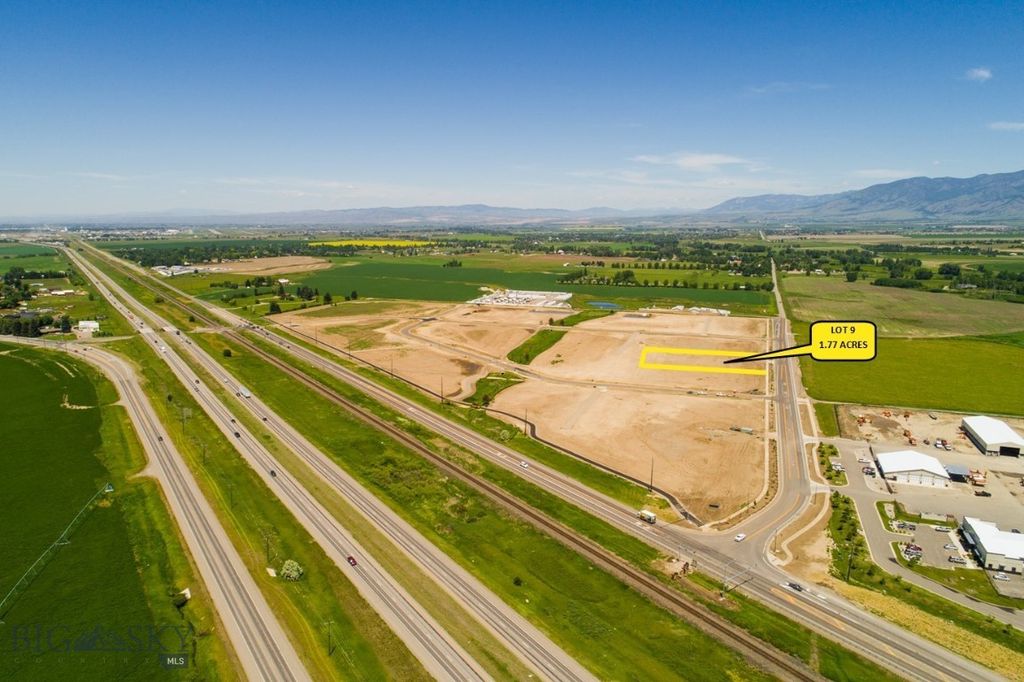 263 Nelson Road, Bozeman, MT 59718 photo 3