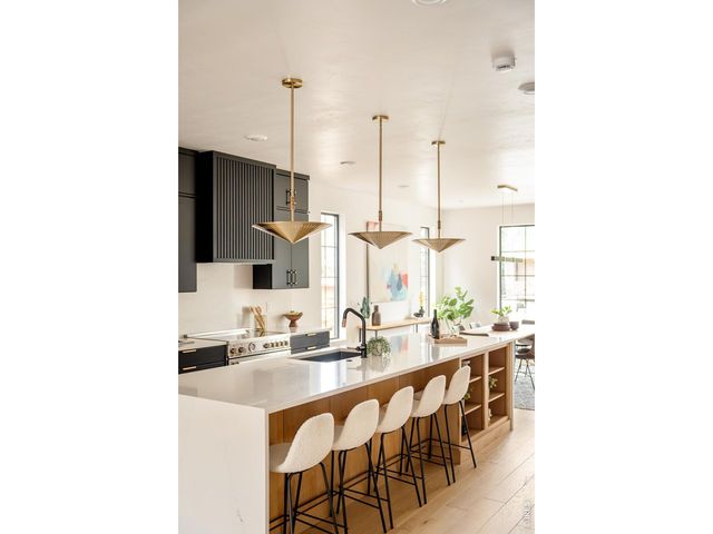 4520 Utica St, Denver, CO 80212