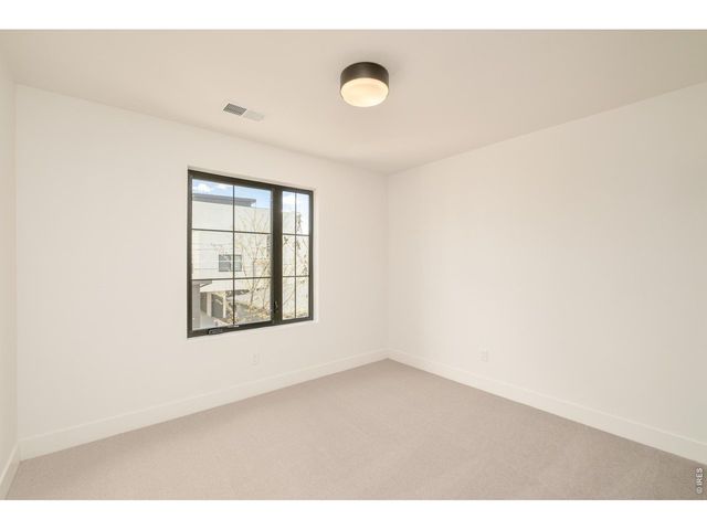 4520 Utica St, Denver, CO 80212