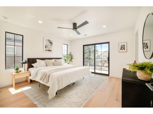 4520 Utica St, Denver, CO 80212