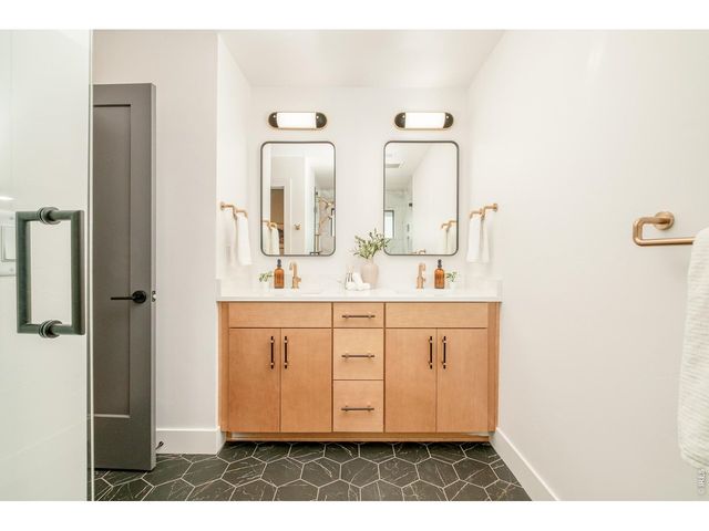 4520 Utica St, Denver, CO 80212