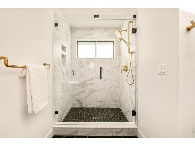 4520 Utica St, Denver, CO 80212