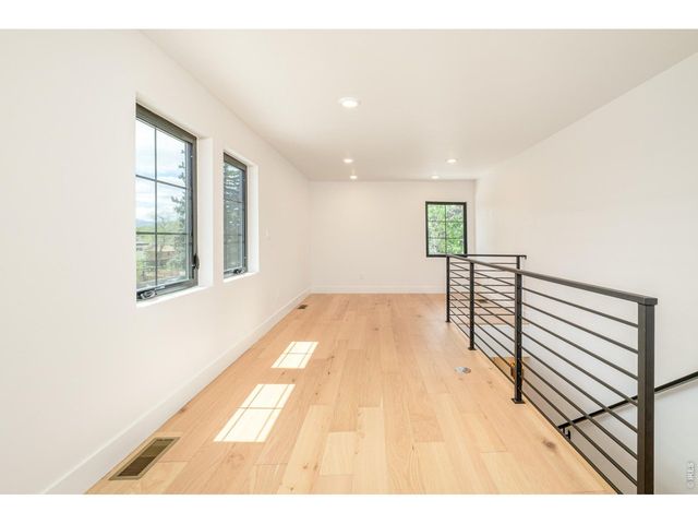 4520 Utica St, Denver, CO 80212