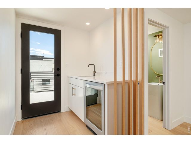 4520 Utica St, Denver, CO 80212