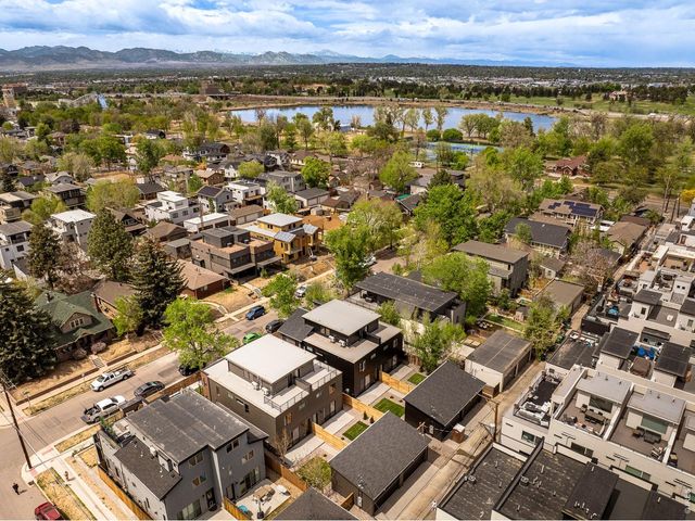 4520 Utica St, Denver, CO 80212