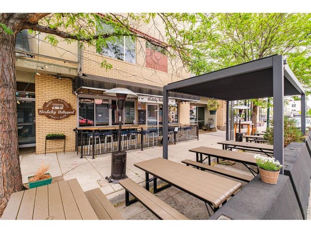 4520 Utica St, Denver, CO 80212