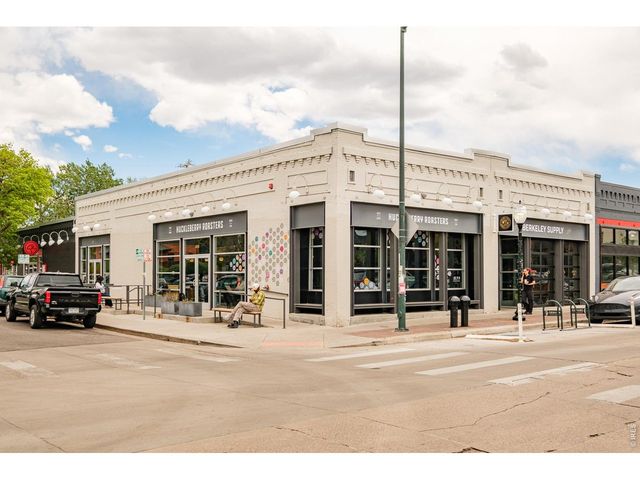 4520 Utica St, Denver, CO 80212