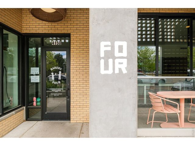 4520 Utica St, Denver, CO 80212