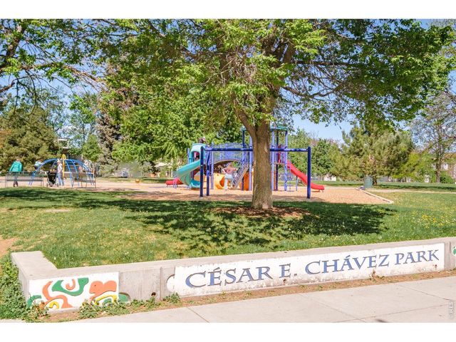 4520 Utica St, Denver, CO 80212